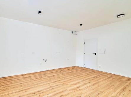 foto: 2 | Prodej bytu, 1+kk, 39 m²