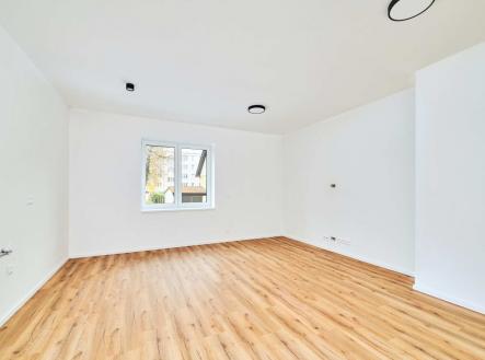 foto: 2 | Prodej bytu, 2+kk, 53 m²