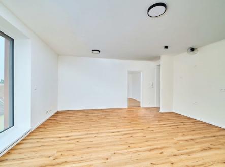 foto: 4 | Prodej bytu, 3+kk, 101 m²