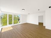 Prodej bytu, 3+kk, 101 m²