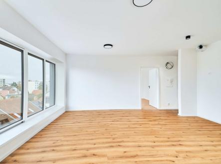 foto: 4 | Prodej bytu, 3+kk, 100 m²