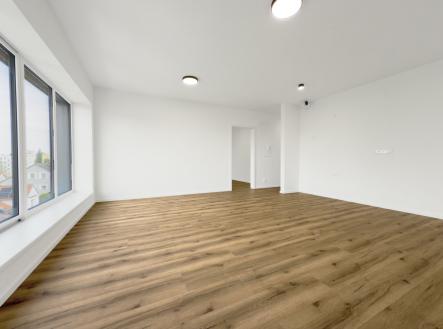 foto: 3 | Prodej bytu, 3+kk, 100 m²