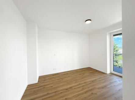 foto: 4 | Prodej bytu, 3+kk, 100 m²