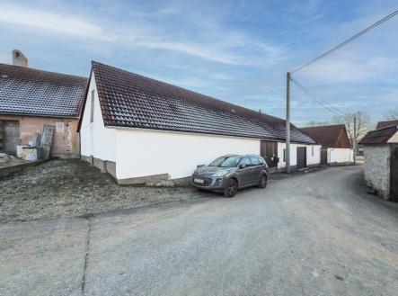 foto: 3 | Prodej - dům/vila, 193 m²