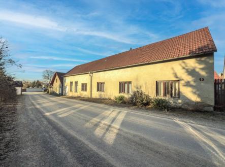 foto: 4 | Prodej - dům/vila, 193 m²