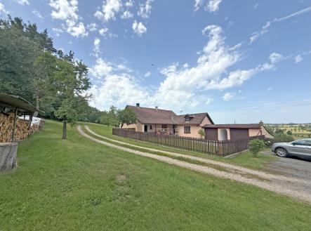 foto: 3 | Prodej - dům/vila, 160 m²
