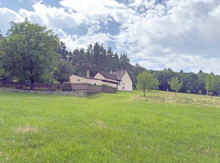 foto: 3 | Prodej - dům/vila, 160 m²