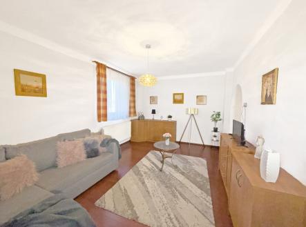 foto: 4 | Prodej - dům/vila, 160 m²