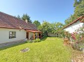 Prodej - dům/vila, 80 m²