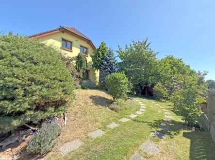 foto: 1 | Prodej - dům/vila, 140 m²