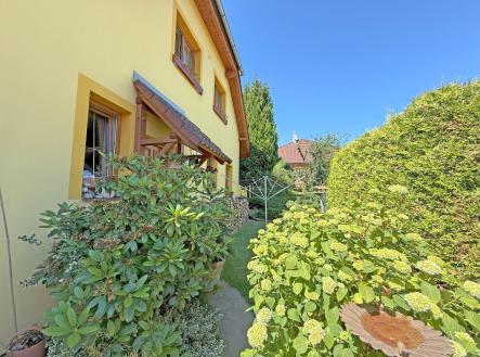 foto: 2 | Prodej - dům/vila, 140 m²