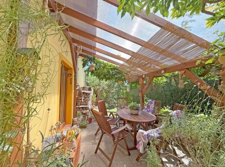 foto: 3 | Prodej - dům/vila, 140 m²