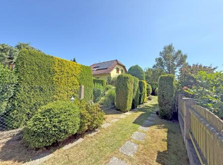 foto: 4 | Prodej - dům/vila, 140 m²