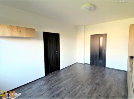 foto: 2 | Pronájem bytu, 1+1, 44 m²