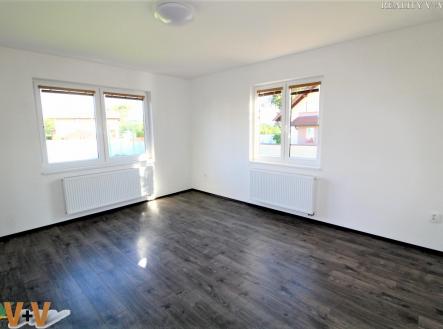 foto: 3 | Pronájem bytu, 1+1, 44 m²