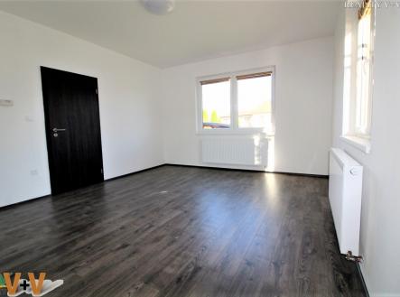 foto: 4 | Pronájem bytu, 1+1, 44 m²