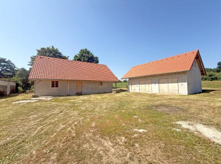 foto: 1 | Prodej - dům/vila, 250 m²