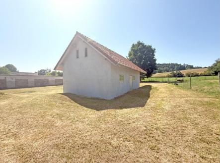 foto: 4 | Prodej - dům/vila, 250 m²