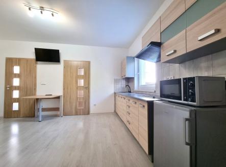 foto: 4 | Pronájem - dům/vila, 53 m²