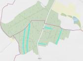 Prodej - pozemek, les, 24 818 m²