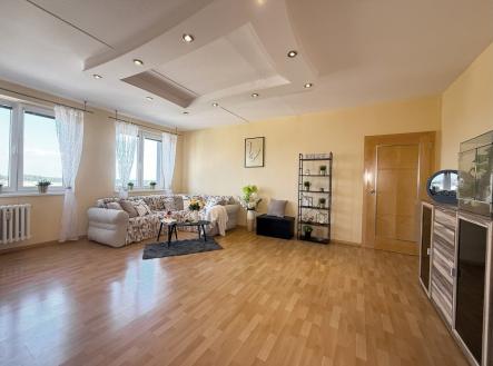 foto: 4 | Prodej bytu, 4+1, 78 m²