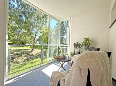 foto: 3 | Prodej bytu, 3+kk, 94 m²