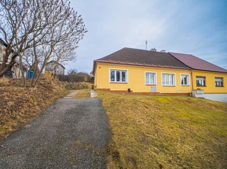 foto: 2 | Prodej - dům/vila, 138 m²