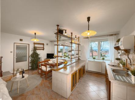 foto: 3 | Prodej - dům/vila, 138 m²