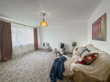 foto: 4 | Prodej - dům/vila, 138 m²