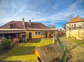Prodej - dům/vila, 138 m²