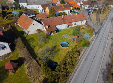 foto: 1 | Prodej - dům/vila, 206 m²