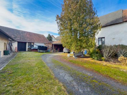 foto: 3 | Prodej - dům/vila, 206 m²