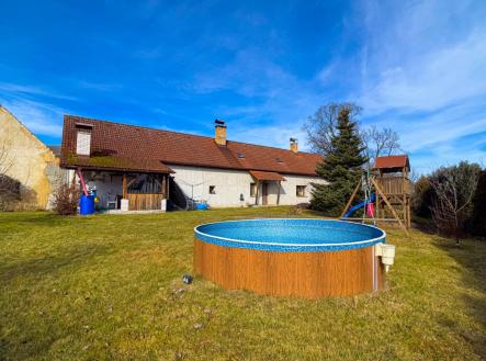 foto: 4 | Prodej - dům/vila, 206 m²