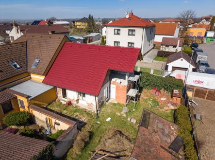 foto: 2 | Prodej - dům/vila, 106 m²