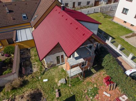 foto: 3 | Prodej - dům/vila, 106 m²