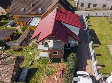 foto: 4 | Prodej - dům/vila, 106 m²