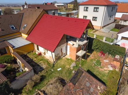 foto: 1 | Prodej - dům/vila, 106 m²