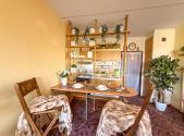 Prodej bytu, 1+kk, 30 m²