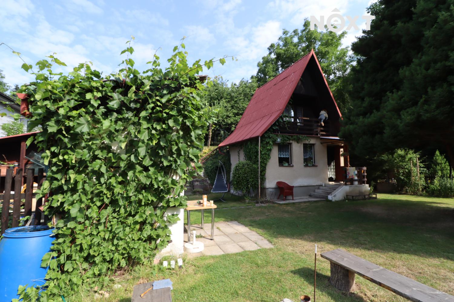 Prodej pozemek Bydlení|Karlovarský kraj, Karlovy Vary, Tašovice, U Brodu 299, 36018