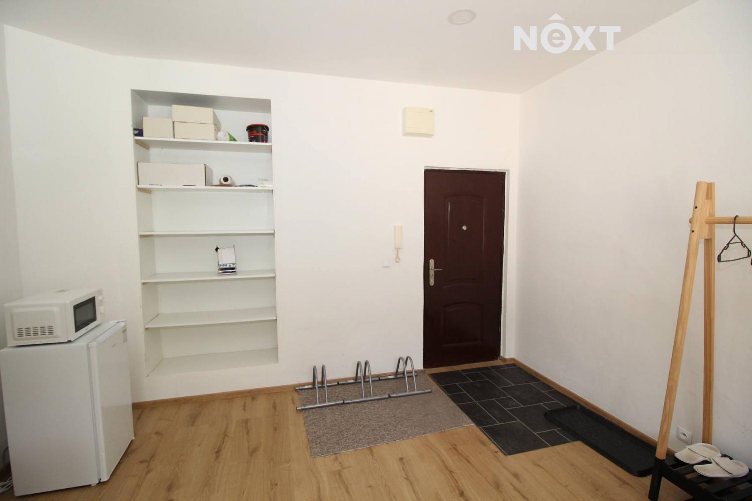 Prodej byt 3+kk, 61㎡|Karlovarský kraj, Karlovy Vary, Jáchymov, K Lanovce 926, 36251