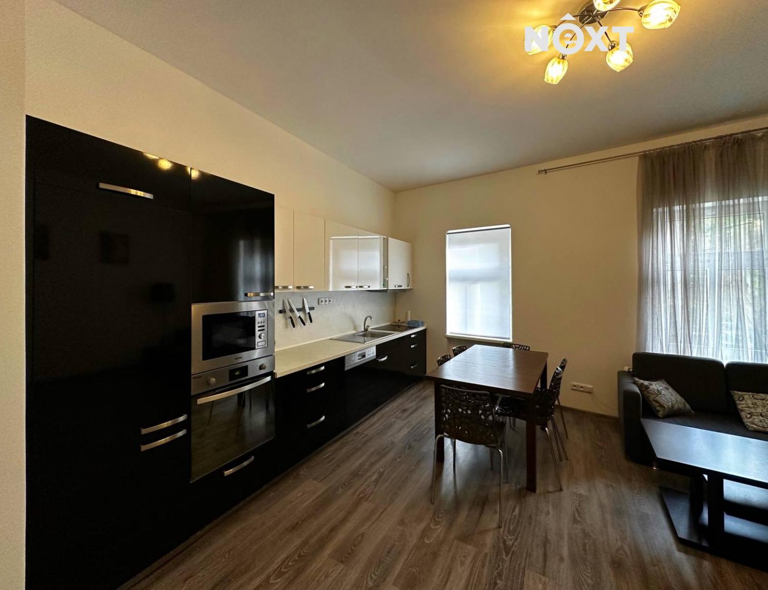 Prodej byt 4+kk, 83㎡|Karlovarský kraj, Karlovy Vary, Kolmá 632/26, 36001