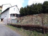 Prodej - dům/vila, 120 m²