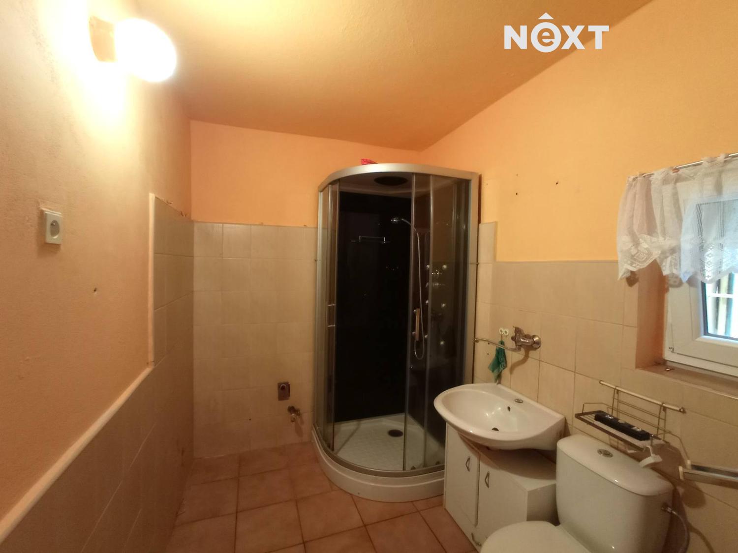 Prodej Rodinný dům, 120㎡