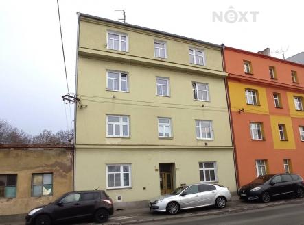 Prodej - komerční objekt, jiný, 198 m²