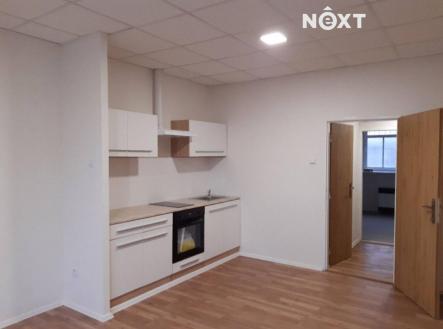 Prodej - komerční objekt, jiný, 198 m²