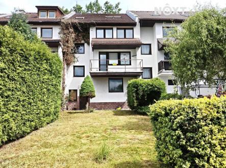 Prodej - dům/vila, 170 m²