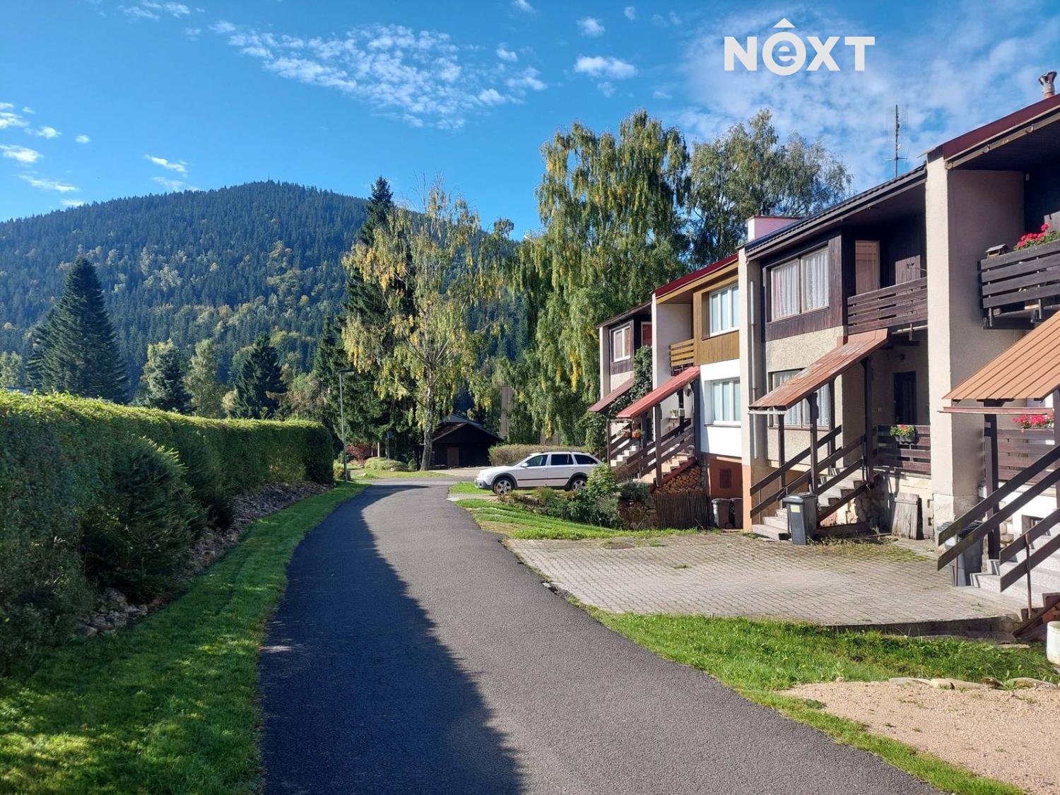 Prodej Rodinný dům, 130㎡