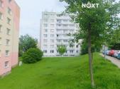 Prodej bytu, 3+1, 70 m²