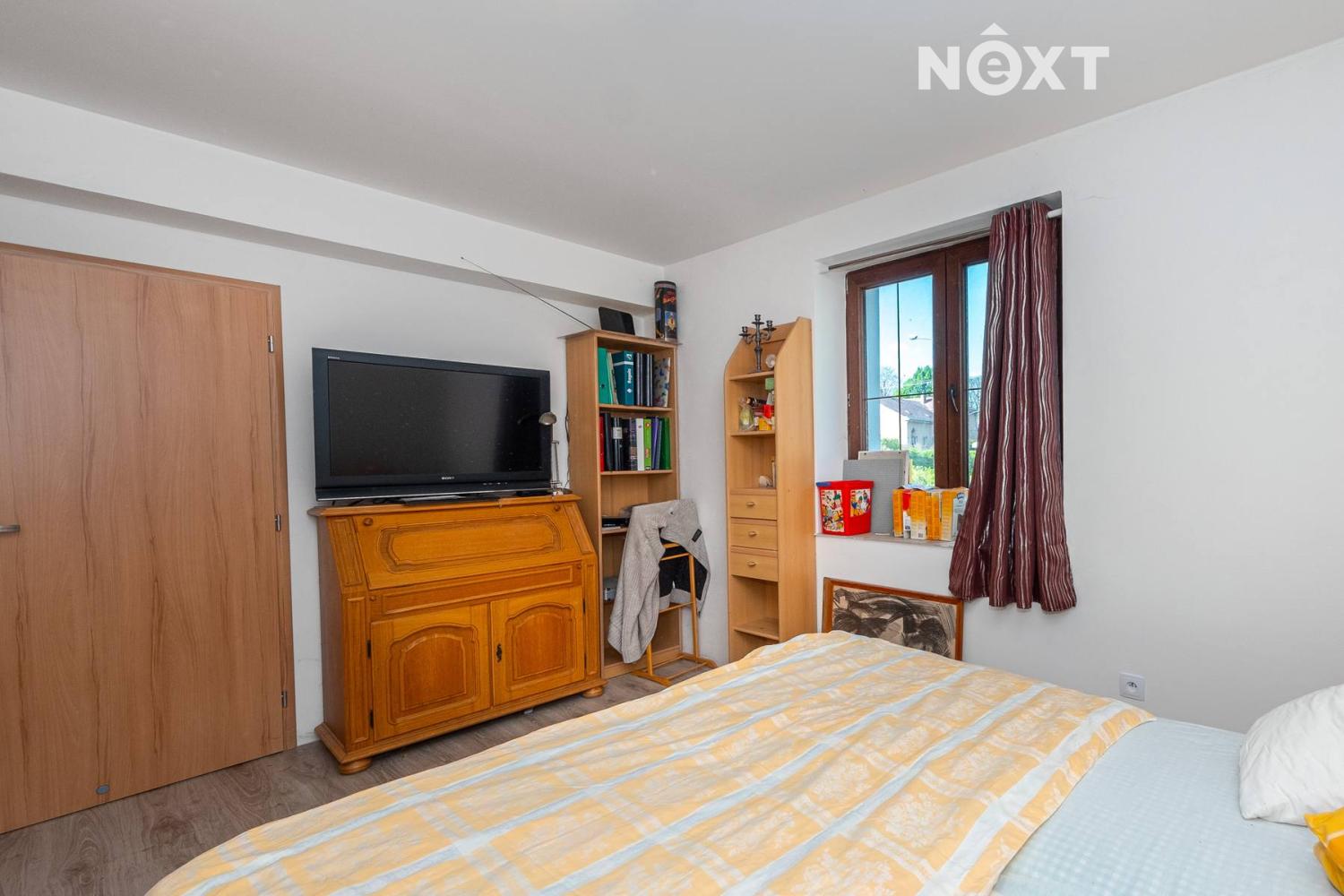 Prodej Rodinný dům, 175㎡