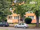 Prodej bytu, 3+1, 72 m²